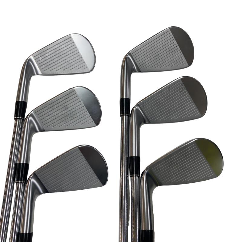 �r�q�h�w�n�m�@�y�w���T�@�U�r�i���{���F�U�{�Z�b�g�j