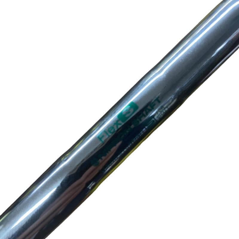 �b�����������������@�q�s�y�@�c�A�[�T�e���@�S�W°�^�P�O°�@�l�h�c