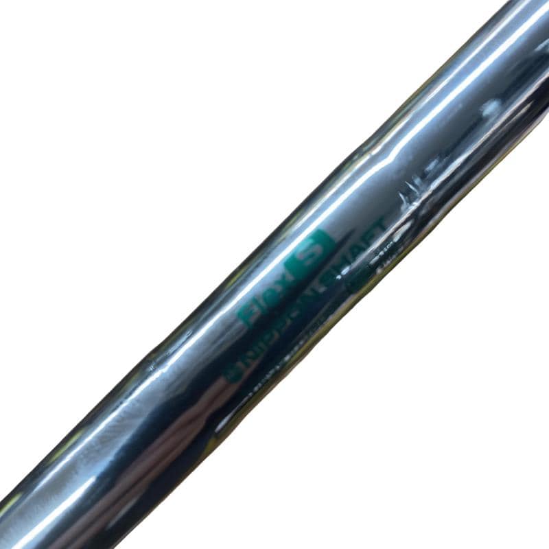 �b�����������������@�q�s�y�@�c�A�[�T�e���@�T�W°�^�P�O°�@�l�h�c