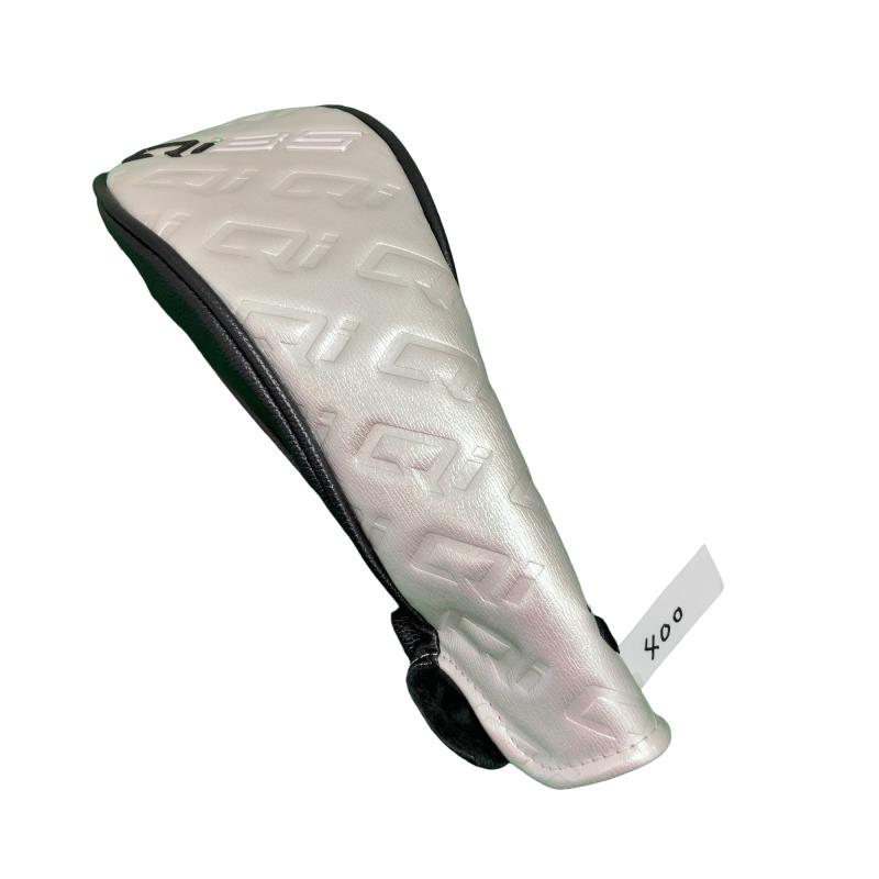 �p���R�T�@�t�T