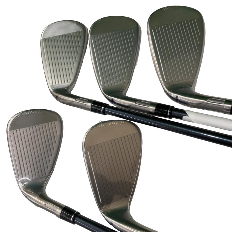 �r�s�d�`�k�s�g�@�@�T�r�i���{���F�T�{�Z�b�g�j