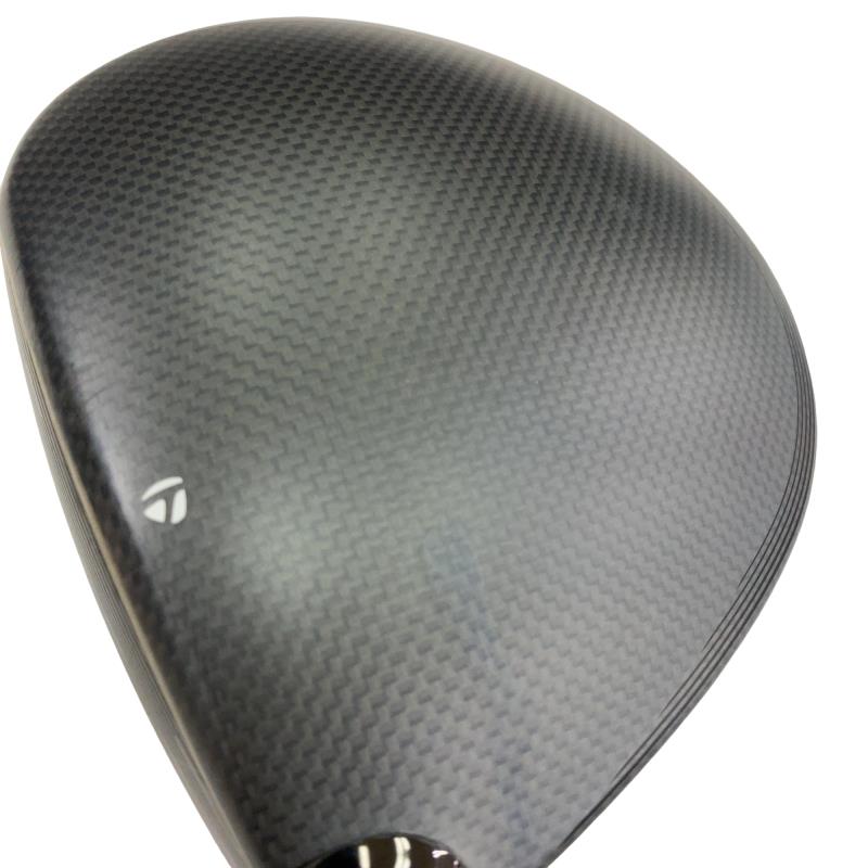 �p���R�T�@�P�O�D�T°