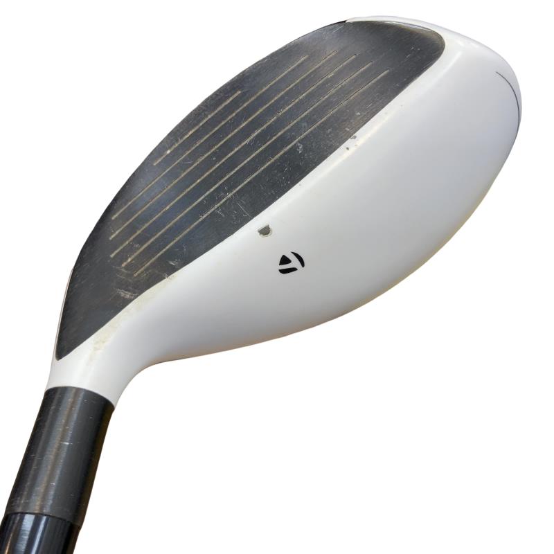 �r�k�c�q�@�r�@�t�R