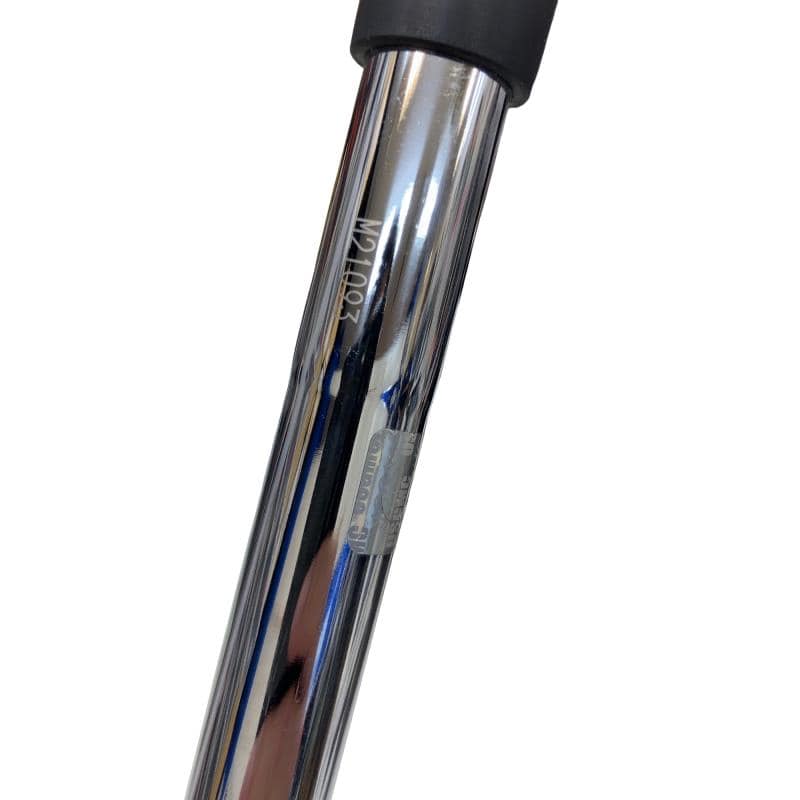 �u�n�j�d�x�@�e�n�q�f�d�c�i�Q�O�Q�P�j�@�T�U°�^�P�Q°�j