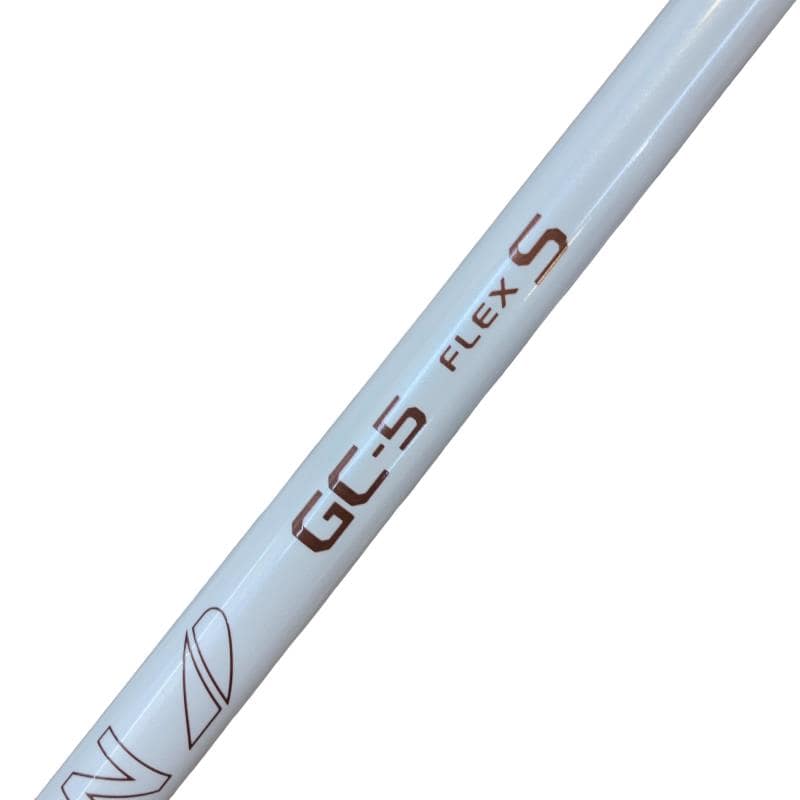 �p���R�T�@�P�O�D�T°