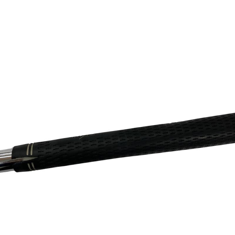 �w�w�h�n�i�Q�O�P�O�j�@�U�r�i���{���F�U�{�Z�b�g�j