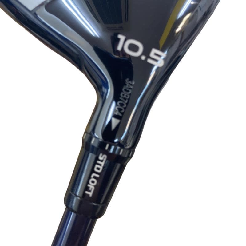 �p���P�O�@�P�O�D�T°