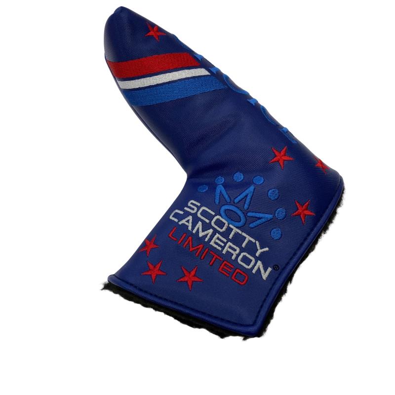 �r�b�n�s�s�x�@�b�`�l�d�q�n�m�@�b�g�`�l�o�h�n�m�r�@�b�g�n�h�b�d�@�a�t�s�s�n�m�@�a�`�b�j�@�m�d�v�o�n�q�s�@�R�R�C���`