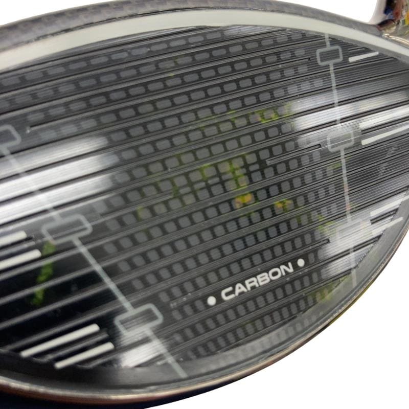 �p���R�T�@�P�O�D�T°