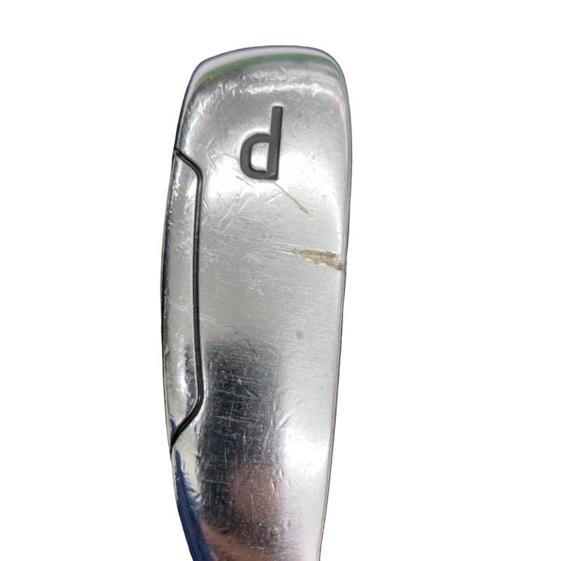 �d�o�h�b�@�r�s�`�q�@�T�r�i���{���F�T�{�Z�b�g�j