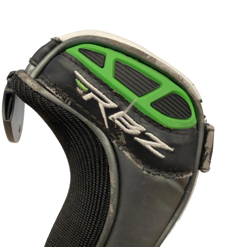 �q�a�y�@�T�v