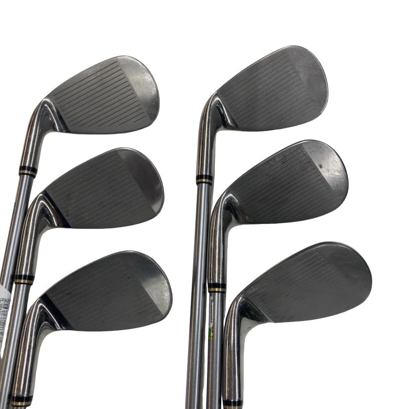 �r�q�h�w�n�m�@�f���d�|�k�i�Q�O�P�P�j�@�W�r�@���f�B�[�X�i���{���F�U�{�Z�b�g�j