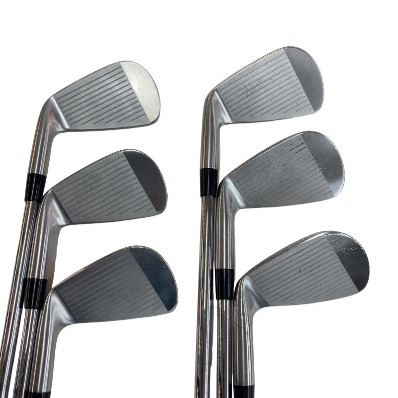 �s�n�t�q�@�a�@�Q�O�P�b�a�@�U�r�i���{���F�U�{�Z�b�g�j