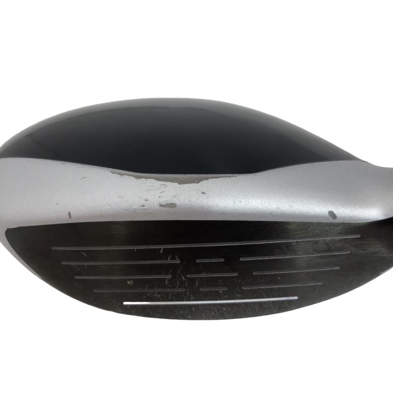 �l�S�@�t�S