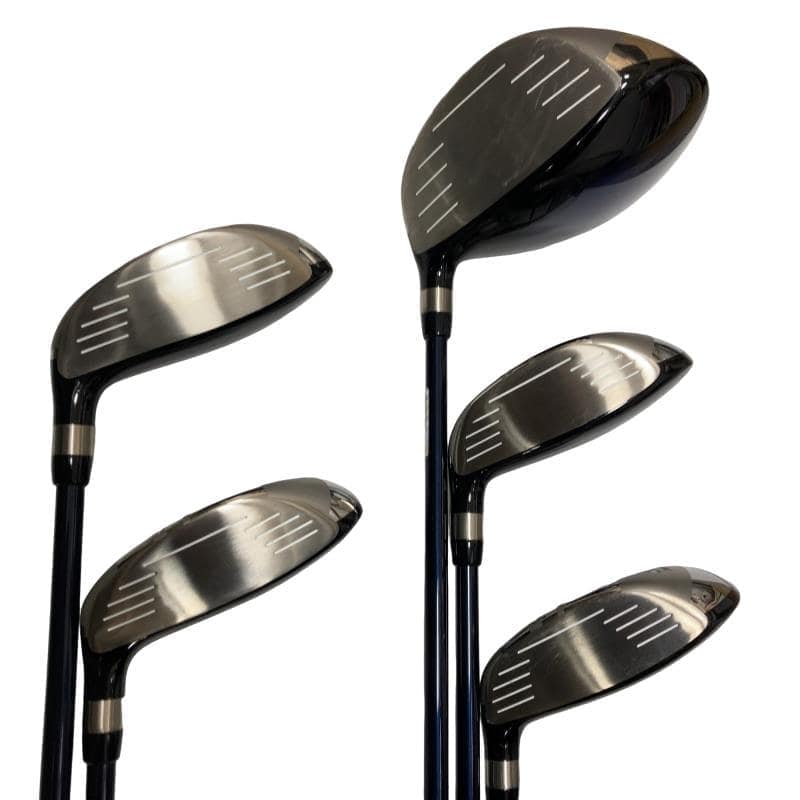 �s�n�t�q�r�s�`�f�d�@�u���p�i�Q�O�Q�P�j�@�P�R�r�i�P�O�D�T°�j�@�b�a�t���i���{���F�P�R�{�Z�b�g�j