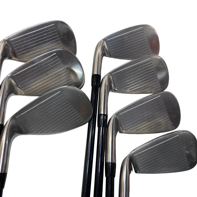 �y�d�o�g�x�q�@�y�l�|�O�P�@�V�r�i���{���F�V�{�Z�b�g�j