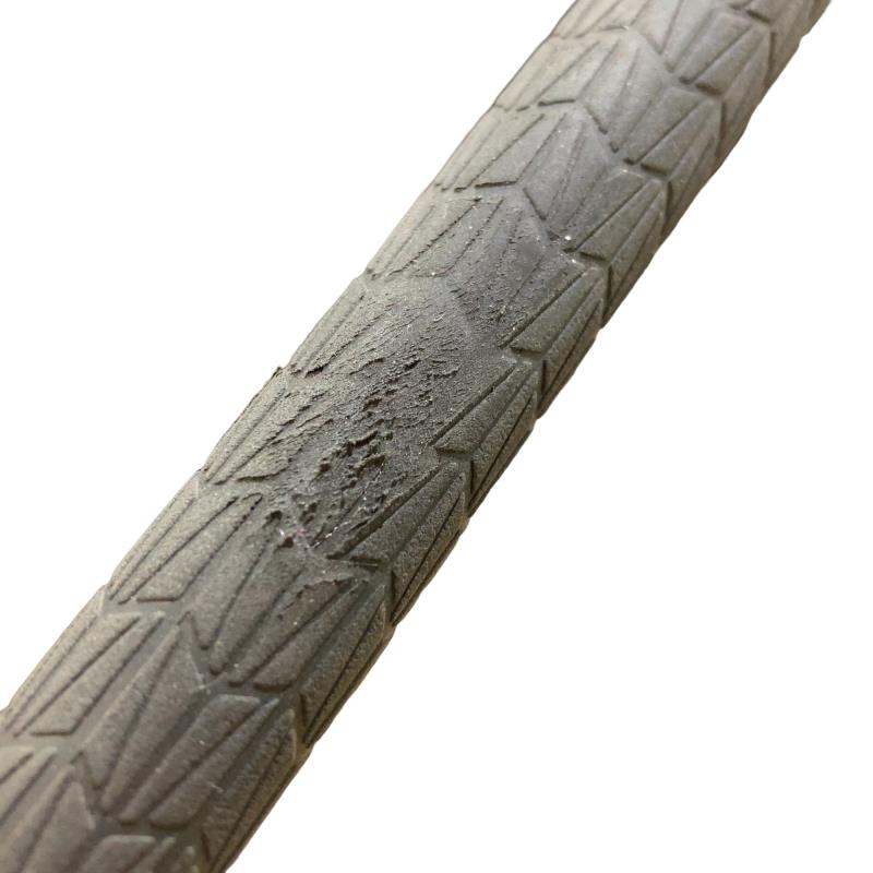 �d�y�n�m�d�@�f�s�@�l�`�w�i�Q�O�Q�T�j�@�P�O�D�T°