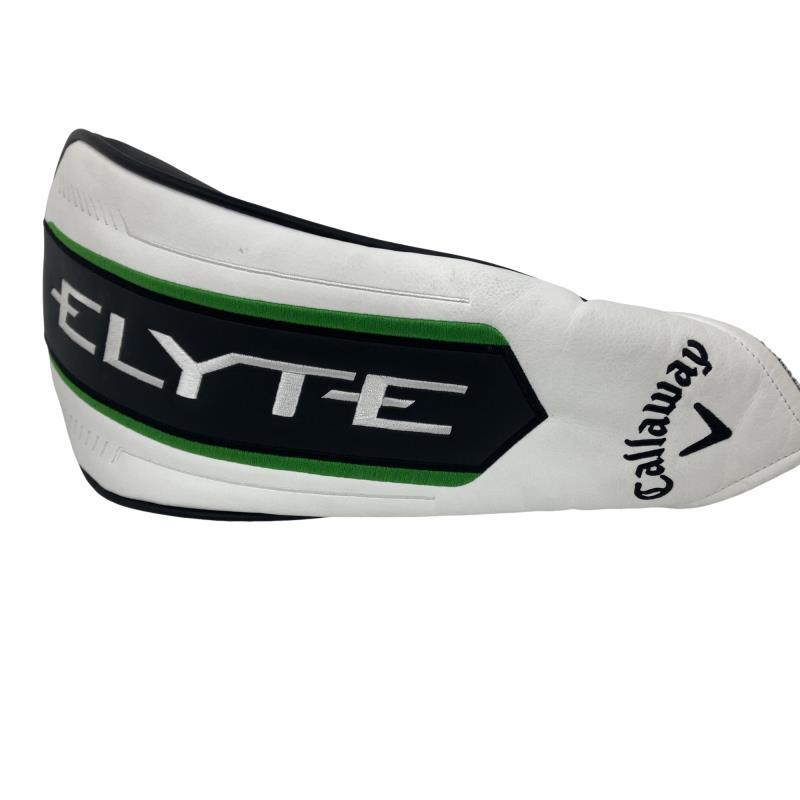 �d�k�x�s�d�@�@�X°