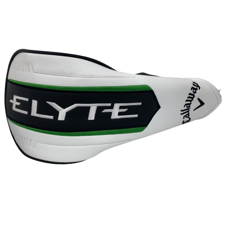 �d�k�x�s�d�@�������@�s�c�@�@�X°