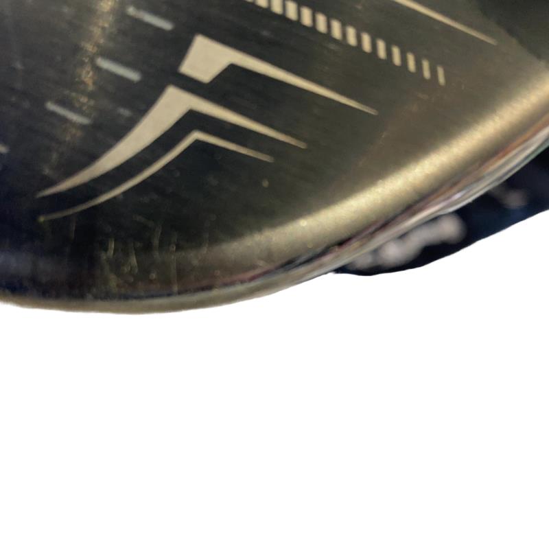 �r�q�h�w�n�m�@�y�w�T�@�l���@�h�h�@�k�r�@�@�X�D�T°