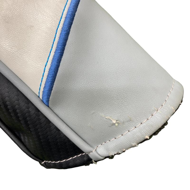 �r�h�l�@�l�`�w�|�c�@�P�O�D�T°