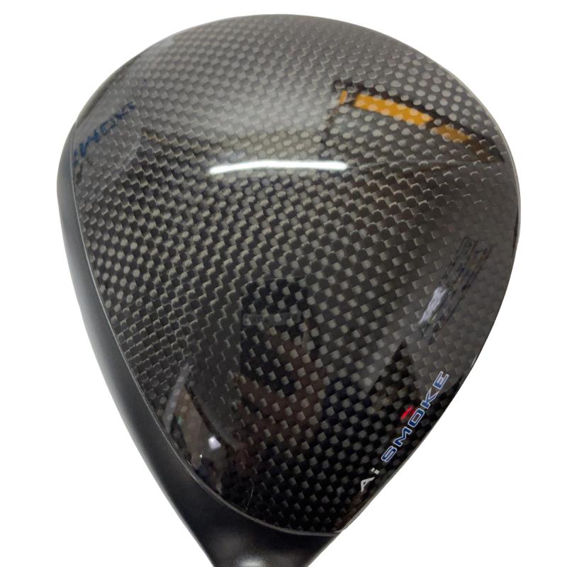 �o�`�q�`�c�x�l�@�`���@�r�l�n�j�d�@�������r�@�c�A�[�o�[�W�����i�b�d����j�@�P�O�D�T°