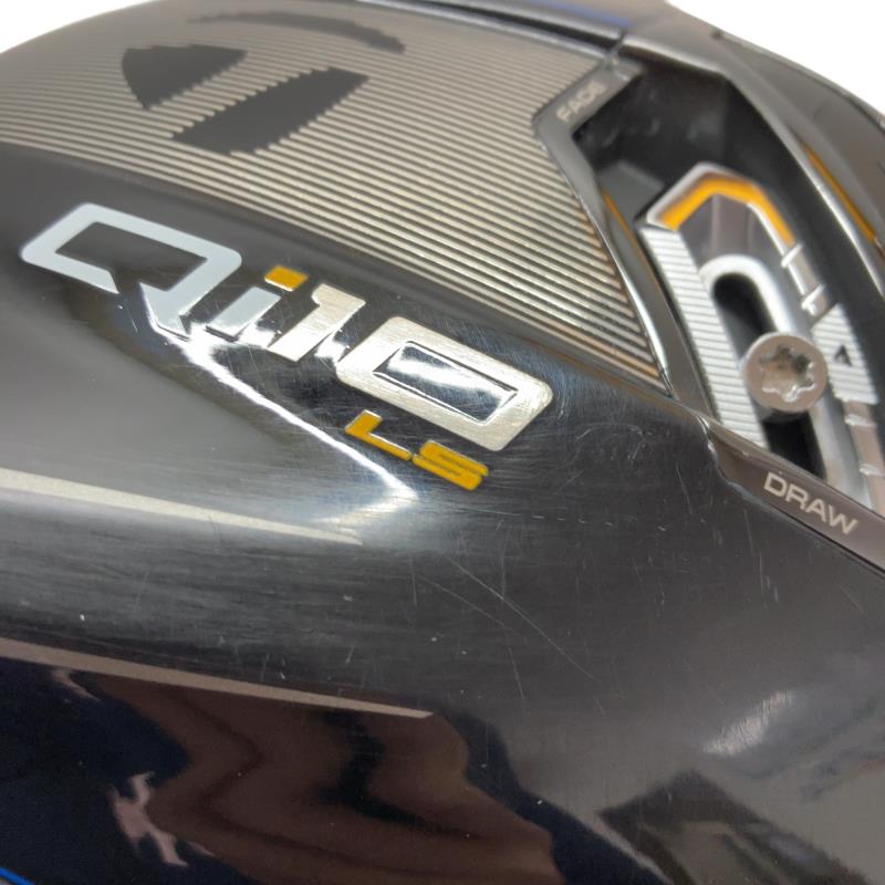 �p���P�O�@�k�r�@�P�O�D�T°