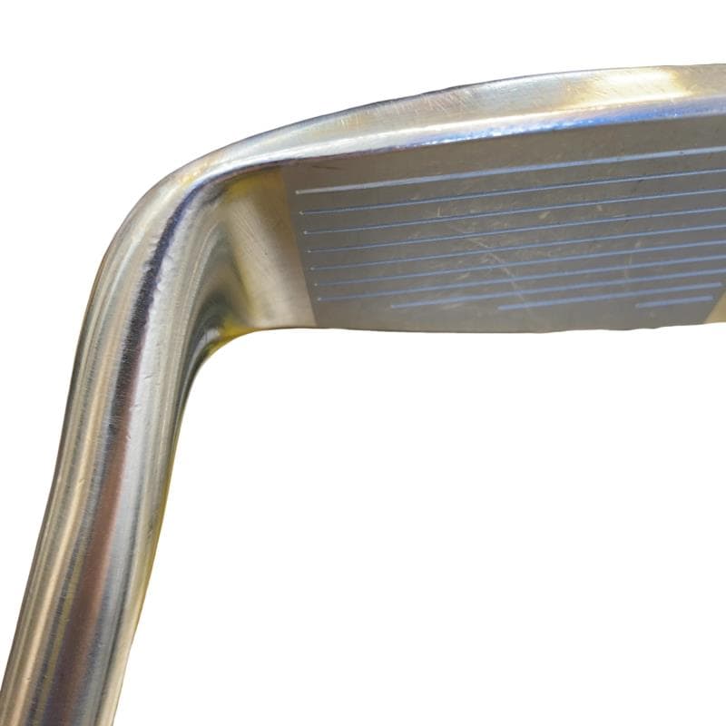 �i�`�c�d�@�`�c�k�k�d�q�@�b�v�|�O�P�@�T�O°