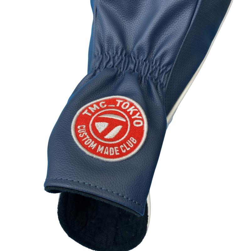 �p���P�O�@�@�X°