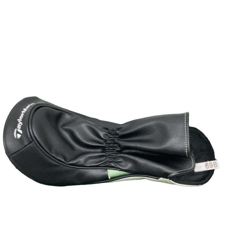 �p���R�T�@�@�X°