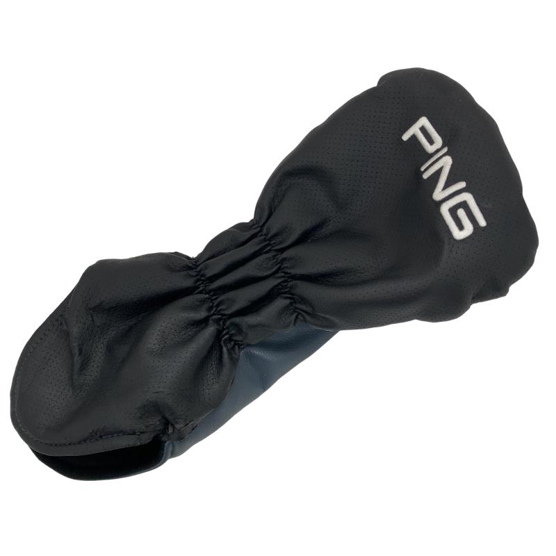 �f�S�Q�T�@�k�r�s�@�@�X°�@���t�e�B