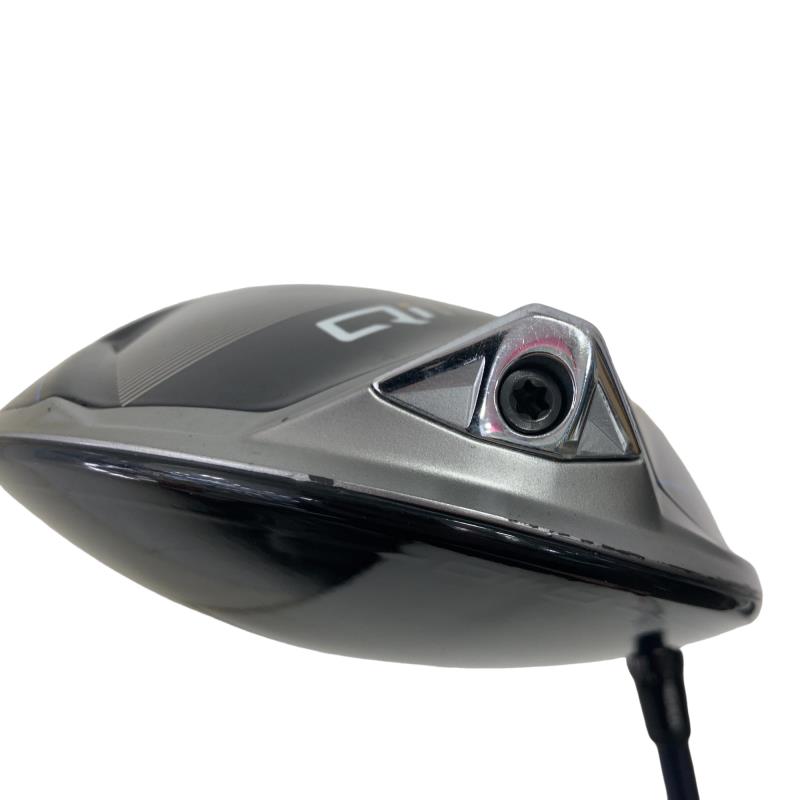 �p���P�O�@�P�O�D�T°