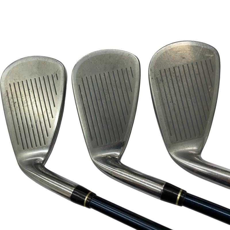 �i�o�w�@�d�T�O�O�@�s���|�e�`�b�d�@�U�r�i���{���F�U�{�Z�b�g�j