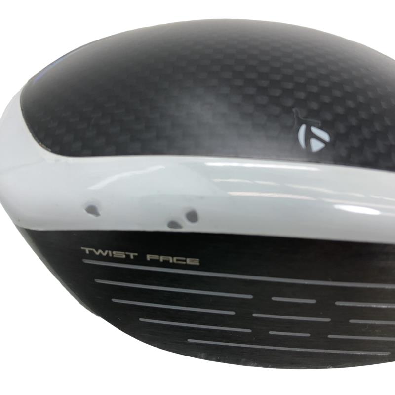 �r�h�l�Q�@�l�`�w�@�T�v