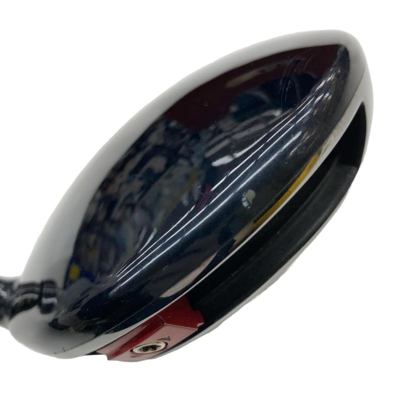 �f�q�d�`�s�@�a�h�f�@�a�d�q�s�g�`�i�Q�O�P�T�j�@�@�X°