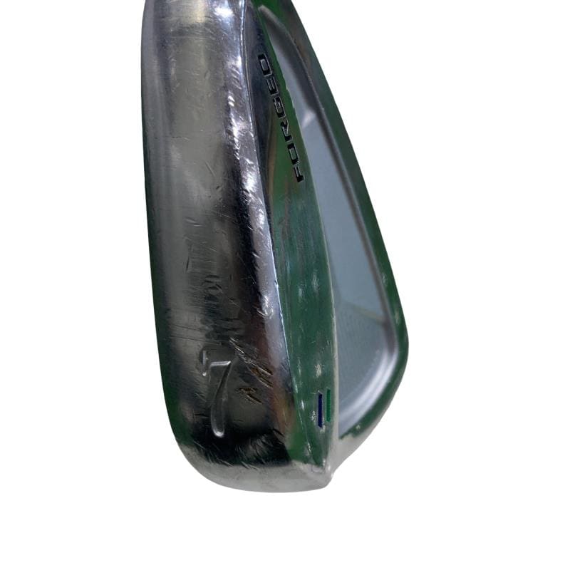 �d�y�n�m�d�@�b�a�@�T�O�P�@�e�n�q�f�d�c�@�U�r�i���{���F�U�{�Z�b�g�j