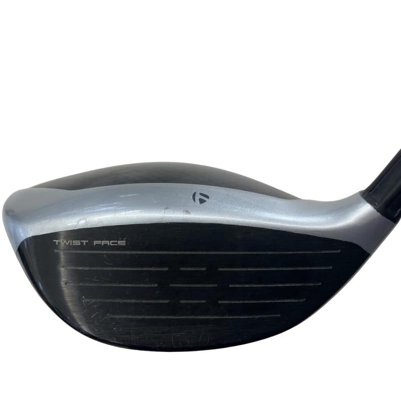 �l�U�@�R�v