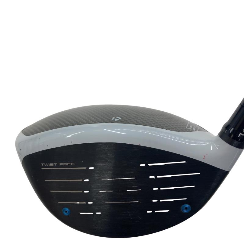 �r�h�l�@�l�`�w�|�c�@�P�O�D�T°