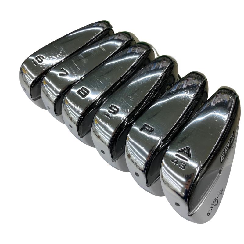 �d�o�h�b�@�l�`�w�@�e�`�r�s�@�U�r�i���{���F�U�{�Z�b�g�j