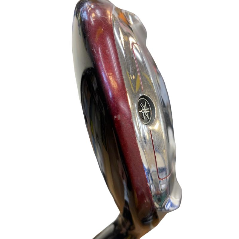 �������������@�w�@�c�@�t�s�i�Q�O�P�P�j�@�t�S�{