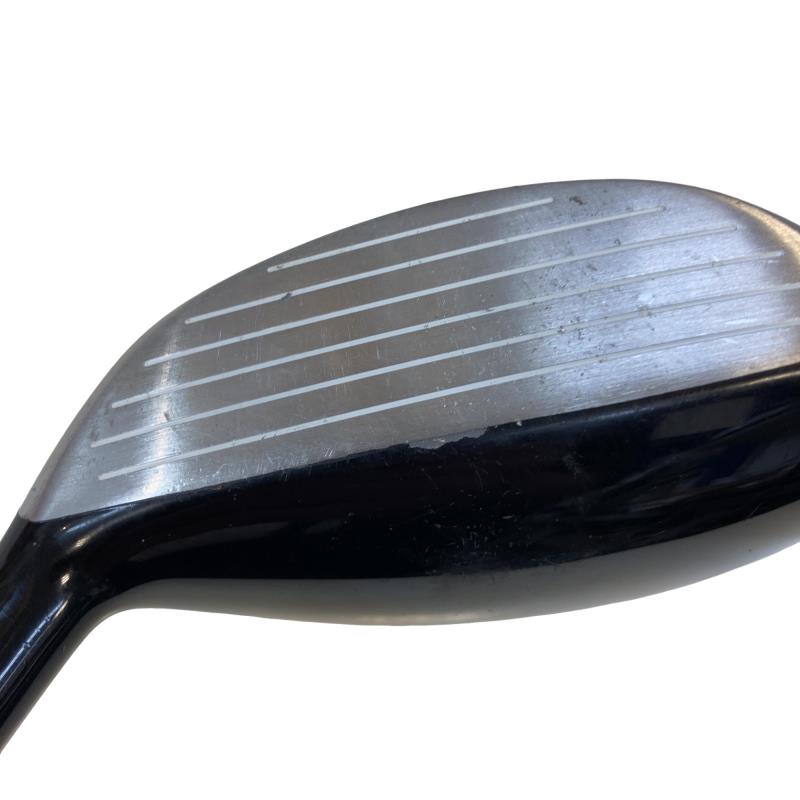 �������������@�w�@�c�@�t�s�i�Q�O�P�P�j�@�t�R�{