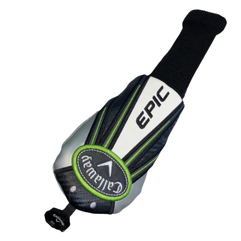 �d�o�h�b�@�r�s�`�q�@�t�T