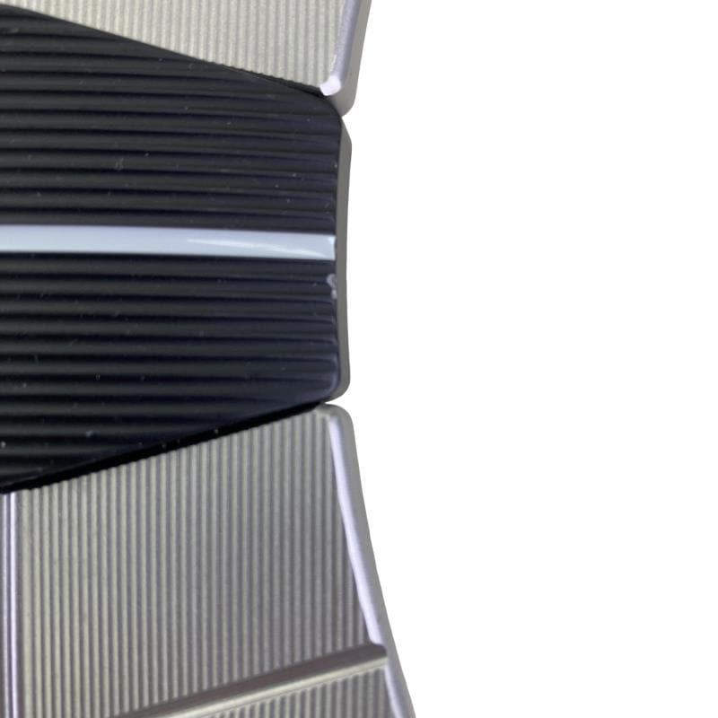 �r�b�n�s�s�x�@�b�`�l�d�q�n�m�@�o�g�`�m�s�n�l�@�w�@�P�P�D�T�i�Q�O�Q�Q�j�@�R�R�C���`