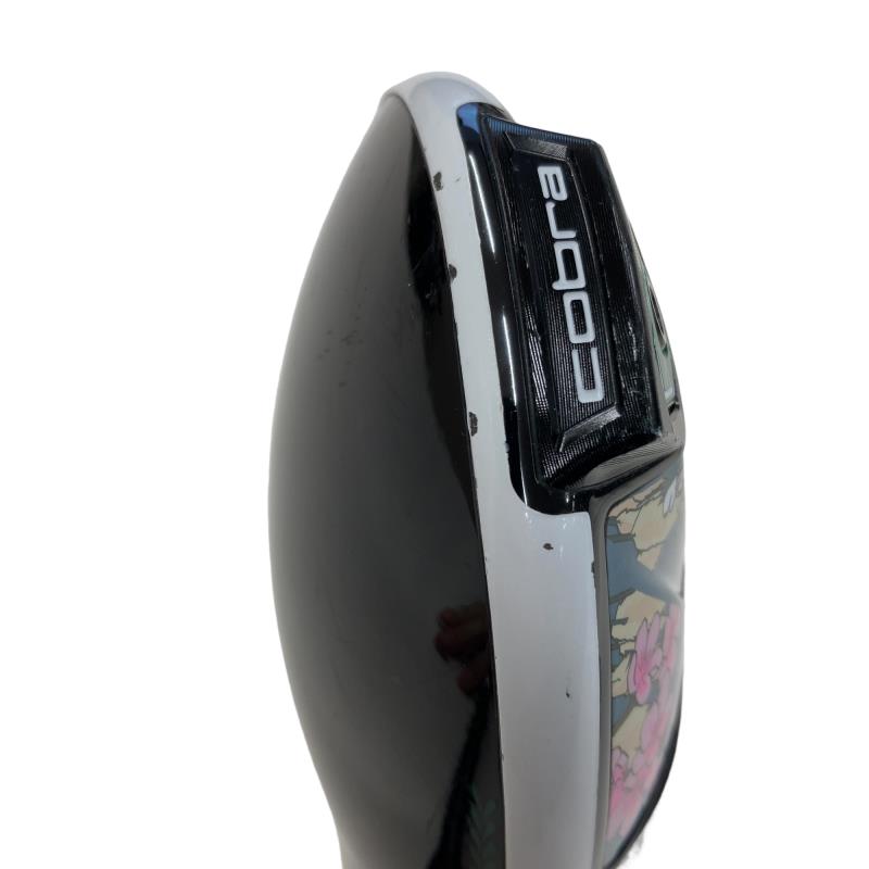 �����������@�c�r�|�`�c�`�o�s�@�w�@�r�����������@�n�����������@�P�O�D�T°