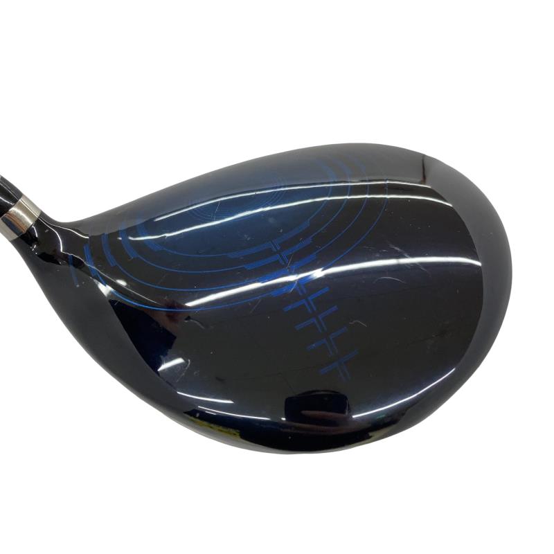 �s�n�t�q�r�s�`�f�d�@�u���p�@�b�k�i�Q�O�P�O�j�@�P�R�D�T°�i�N���X�^���s���N�j