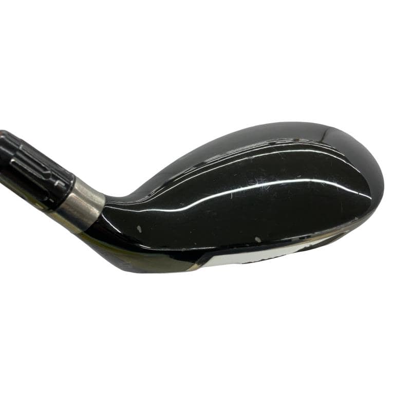 �q�X�@�l�`�w�@�s���@�T�v�@���f�B�[�X