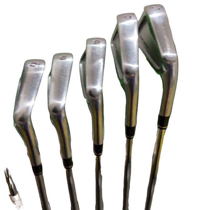 �s�n�t�q�@�v�n�q�k�c�@�s�v�V�Q�V�u�@�e�n�q�f�d�c�@�U�r�i���{���F�U�{�Z�b�g�j