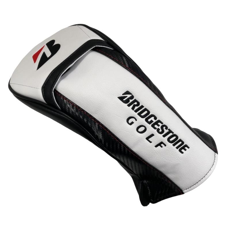 �a�q�h�c�f�d�r�s�n�m�d�@�a�w�Q�@�g�s�@�P�O�D�T°