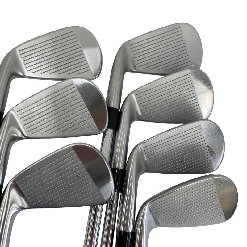 �j�h�m�f�@�e�n�q�f�d�c�@�b�a�^�l�a�i�V���o�[�j�i�Q�O�Q�R�j�@�W�r�i���{���F�V�{�Z�b�g�j