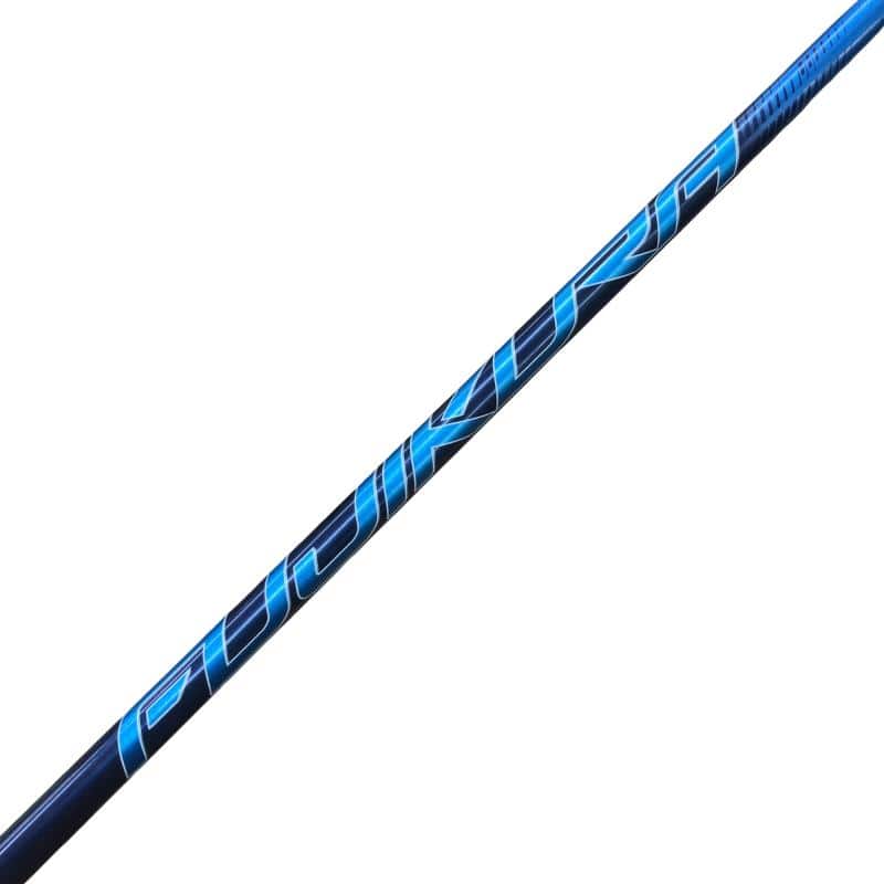 �a�q�h�c�f�d�r�s�n�m�d�@�a�Q�@�R�v